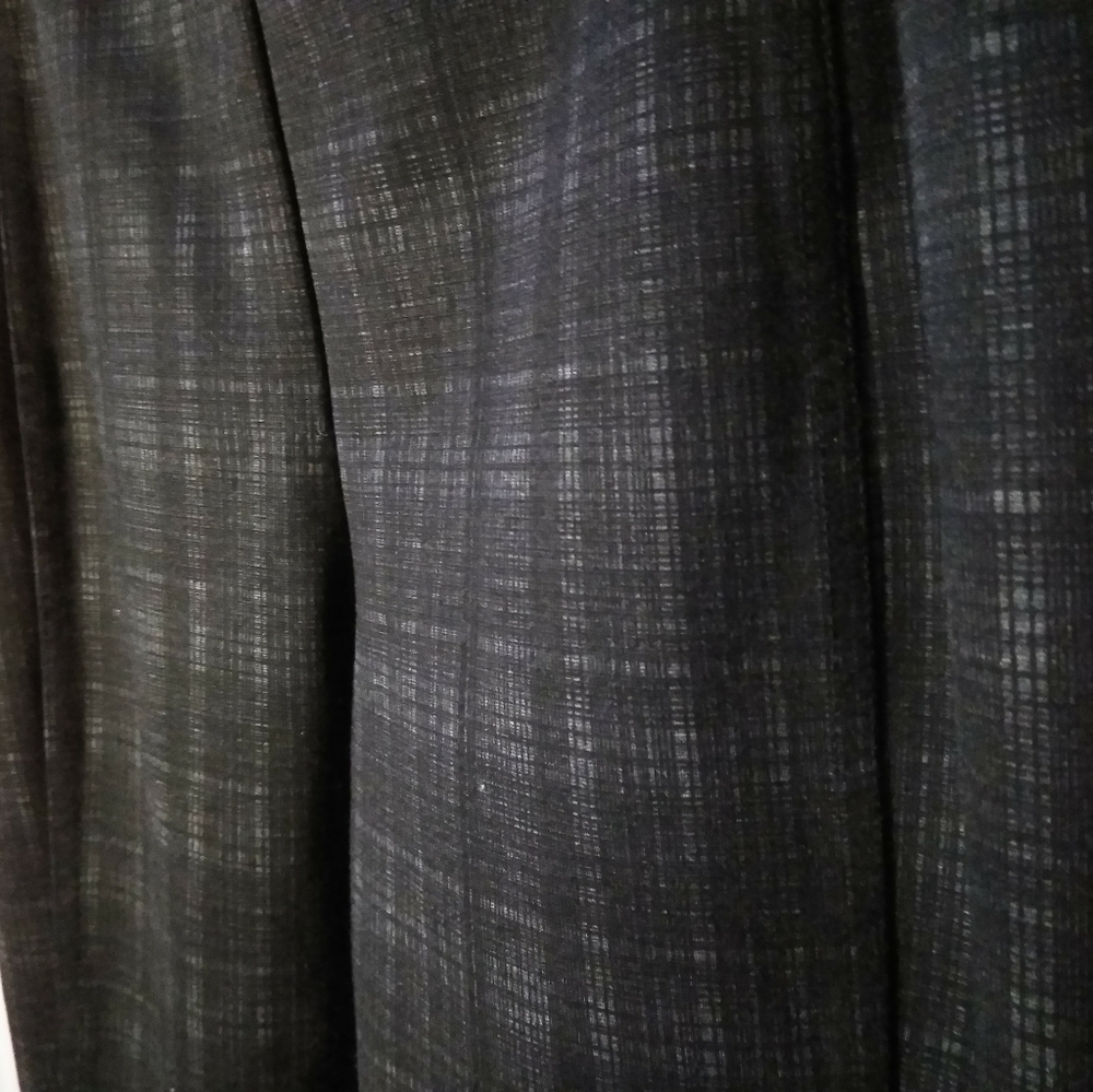 Ivanka Trump Pants - Picture 2 of 4